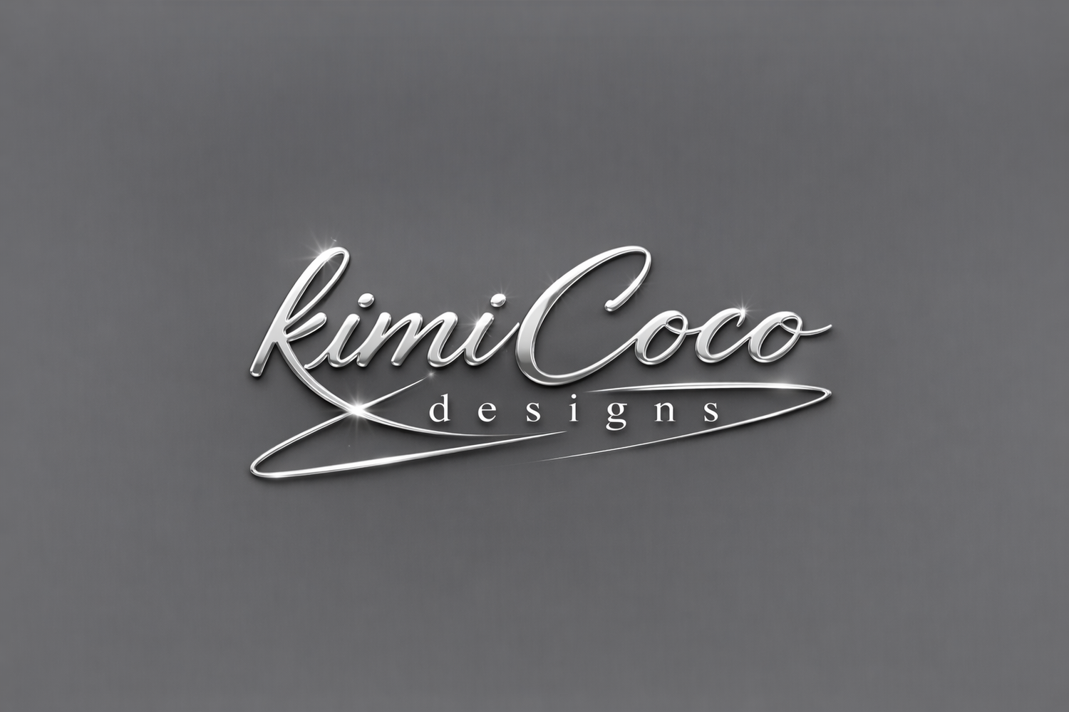 KimiCoco Sculpt Capsule – Women’s Elevated & Streetwear Collection | Touch That Up Girl™