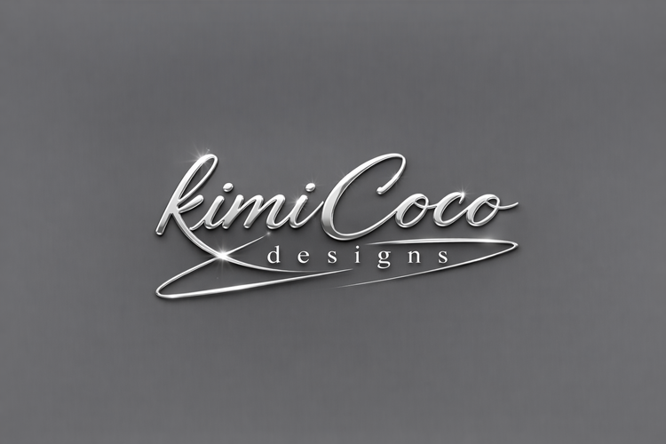 KimiCoco Sculpt Capsule – Women’s Elevated & Streetwear Collection | Touch That Up Girl™