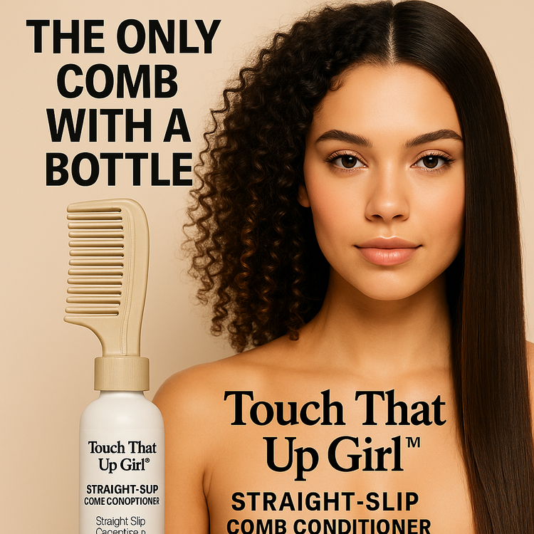 Hair, Health & Daily Beauty Solutions
