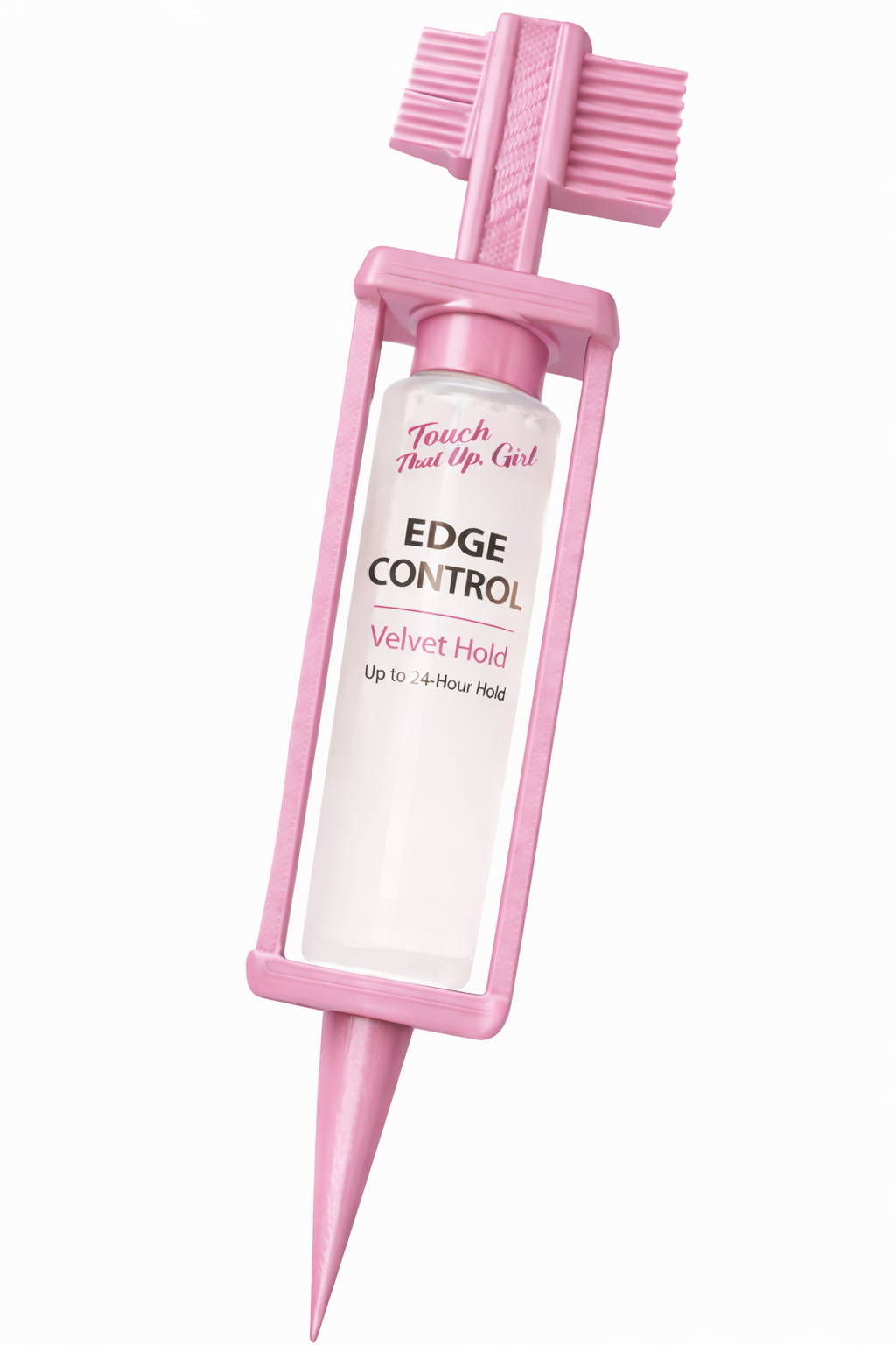 TOUCH THAT UP GIRL EDGE CONTROL WAND
