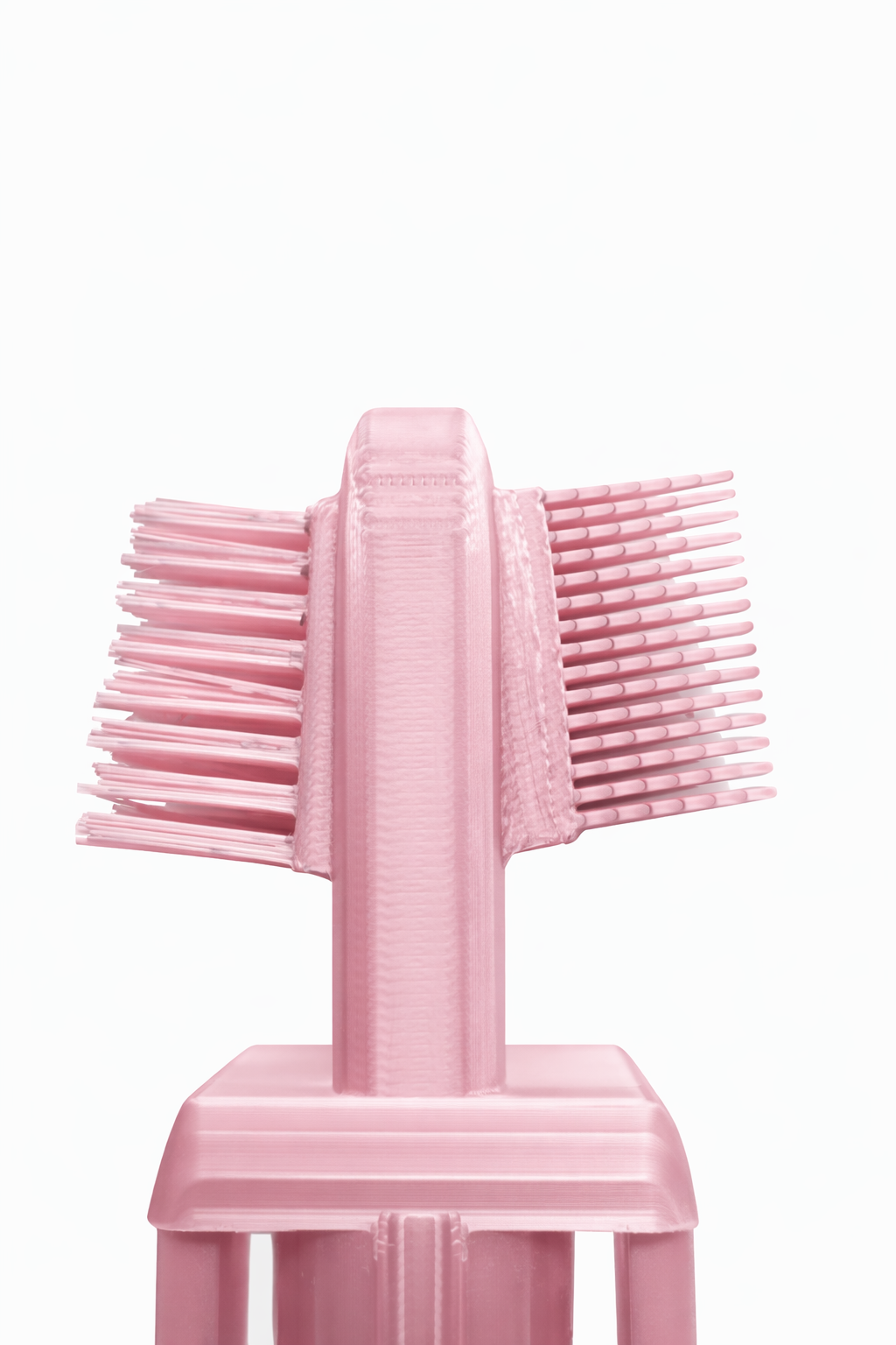 TOUCH THAT UP GIRL EDGE CONTROL WAND