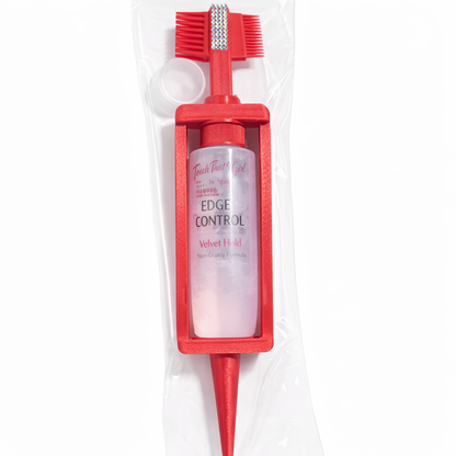 Touch That Up Girl Edge Control Wand