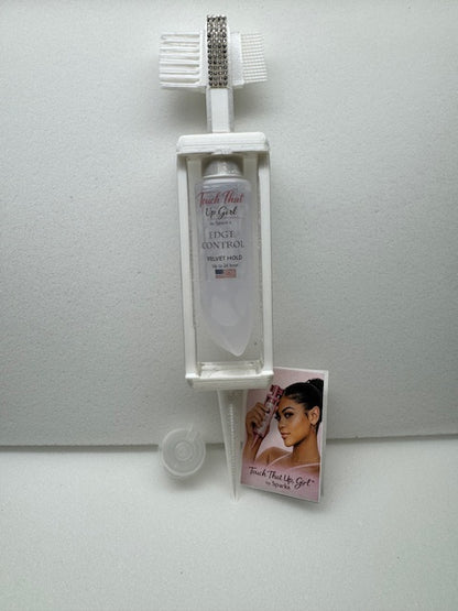 Touch That Up Girl Edge Control Wand