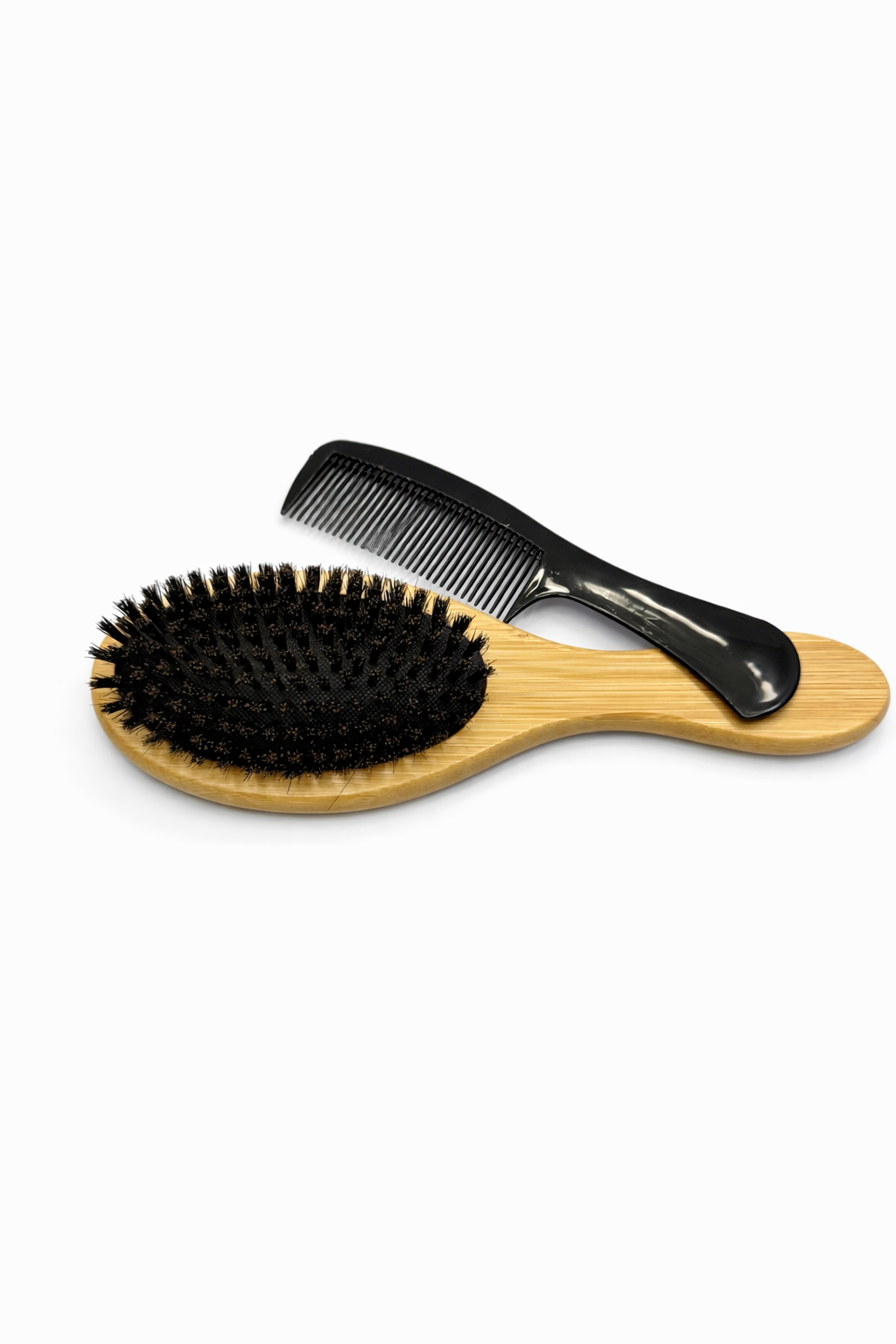 Mini Detangle Brush