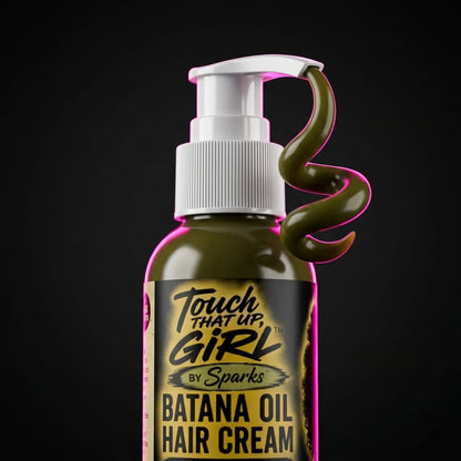 the it girl