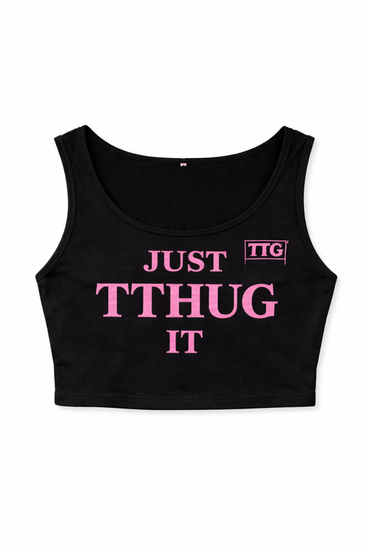 Women’s Black Varsity Jacket and Jogger Set – Night Authority Capsule | Touch That Up Girl